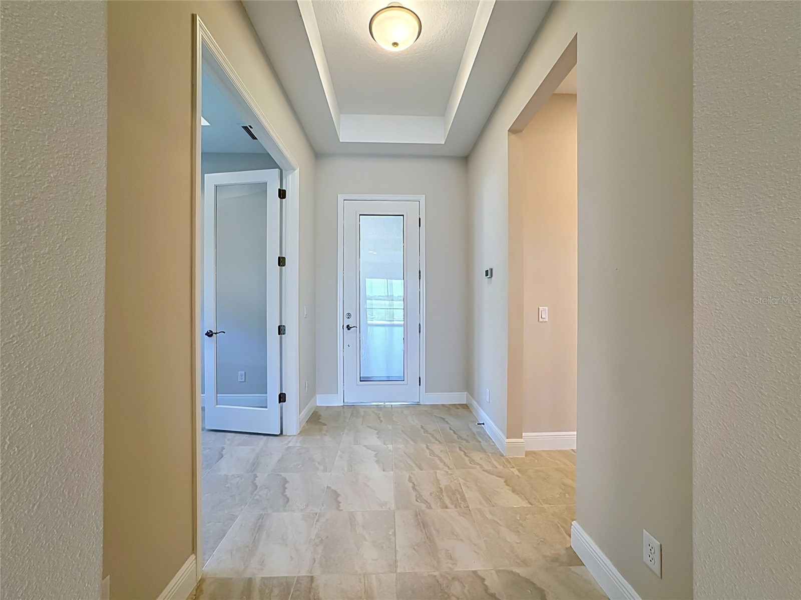 239 Monet Trail Bradenton FL 34212 A4697932 image3