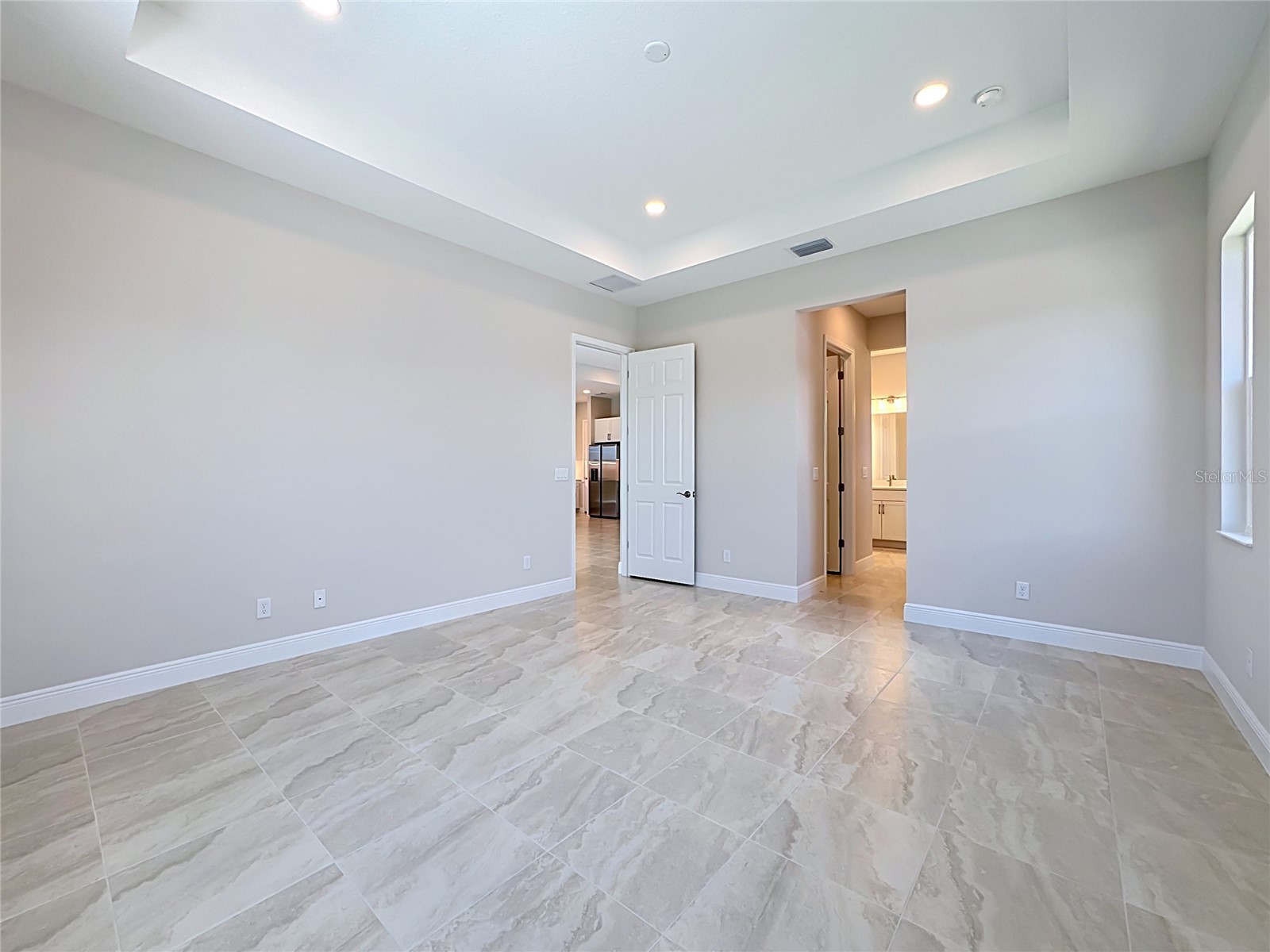 239 Monet Trail Bradenton FL 34212 A4697932 image30