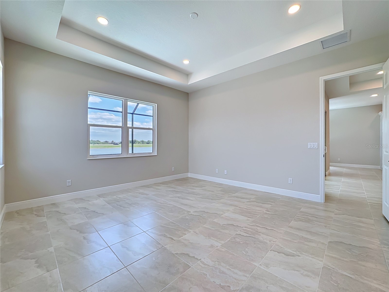239 Monet Trail Bradenton FL 34212 A4697932 image31