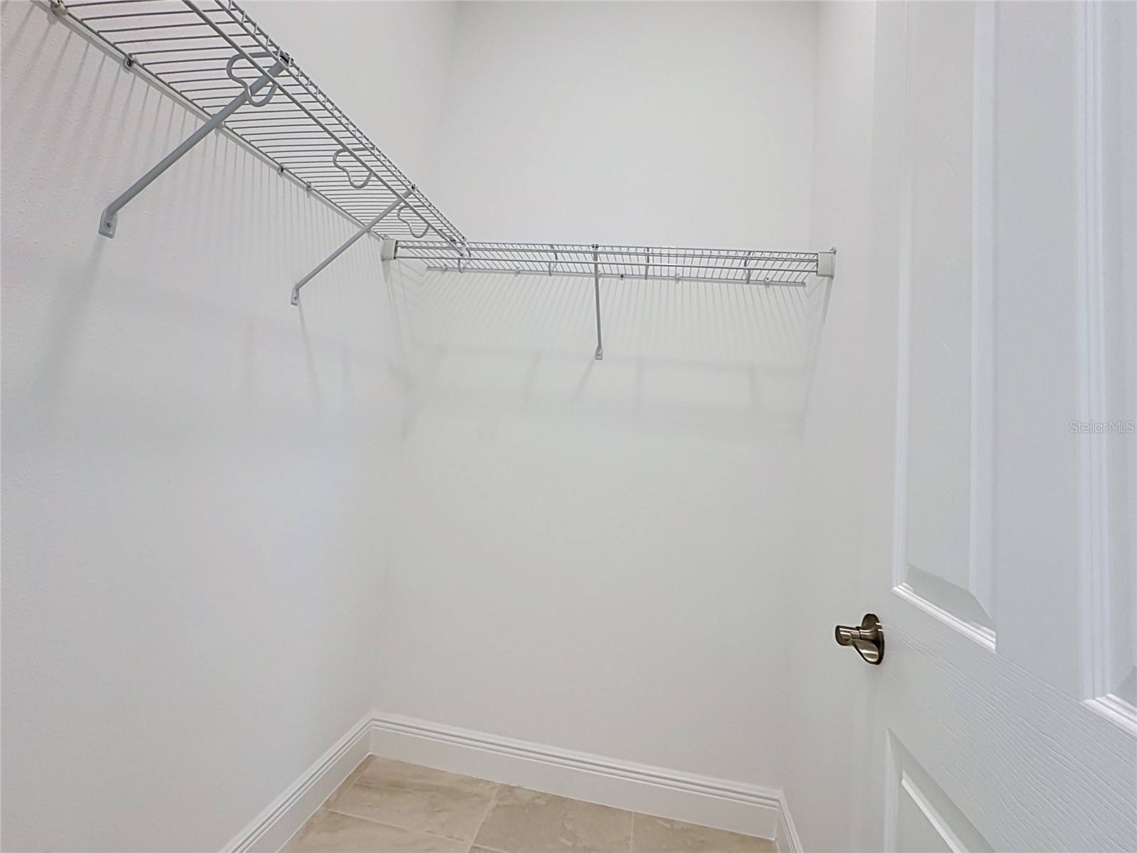 239 Monet Trail Bradenton FL 34212 A4697932 image32