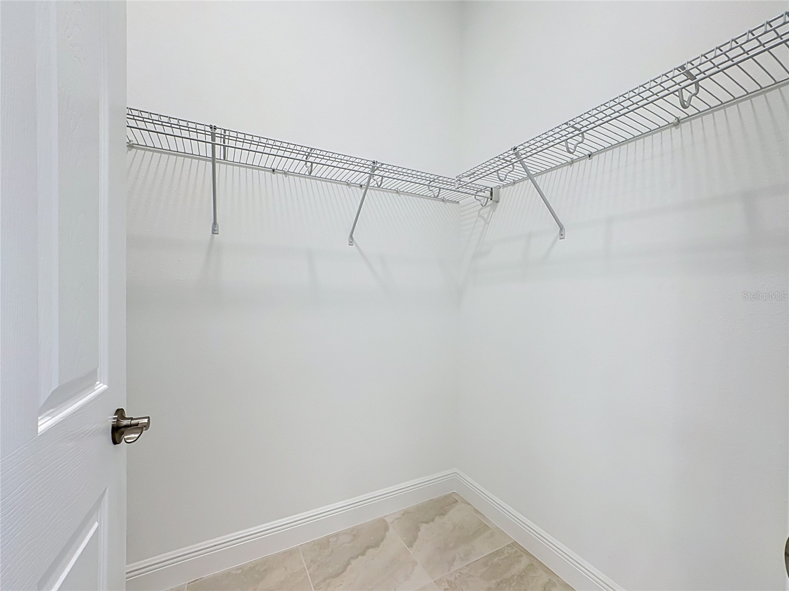 239 Monet Trail Bradenton FL 34212 A4697932 image33