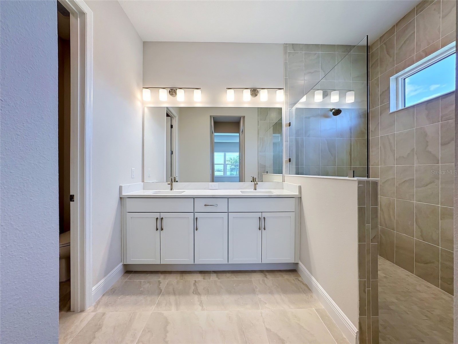 239 Monet Trail Bradenton FL 34212 A4697932 image34