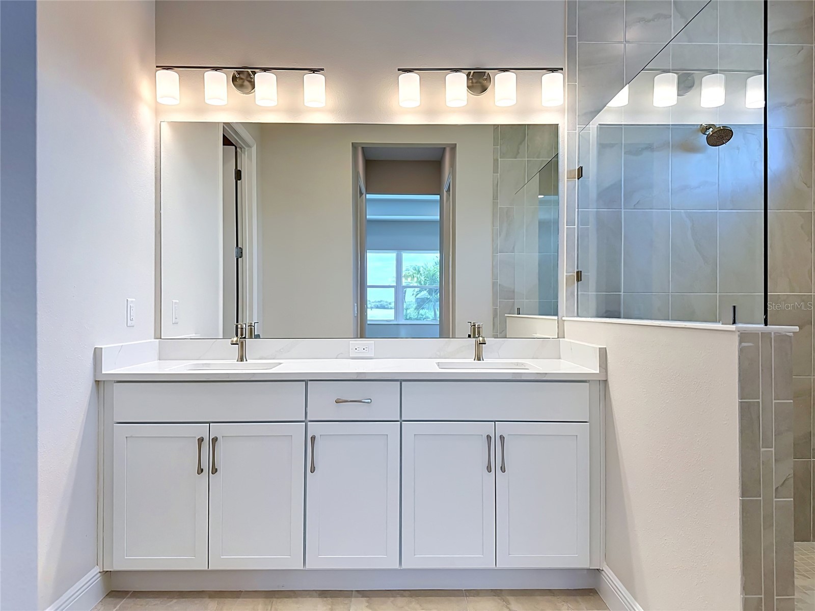 239 Monet Trail Bradenton FL 34212 A4697932 image35
