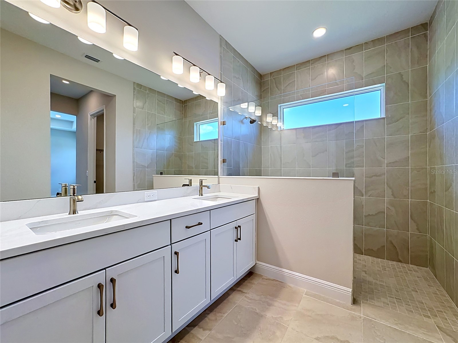 239 Monet Trail Bradenton FL 34212 A4697932 image36