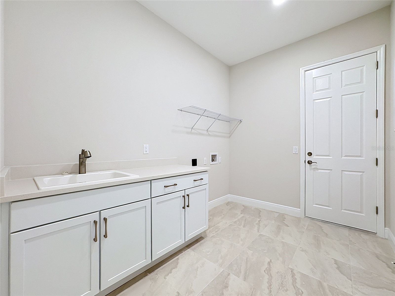 239 Monet Trail Bradenton FL 34212 A4697932 image38