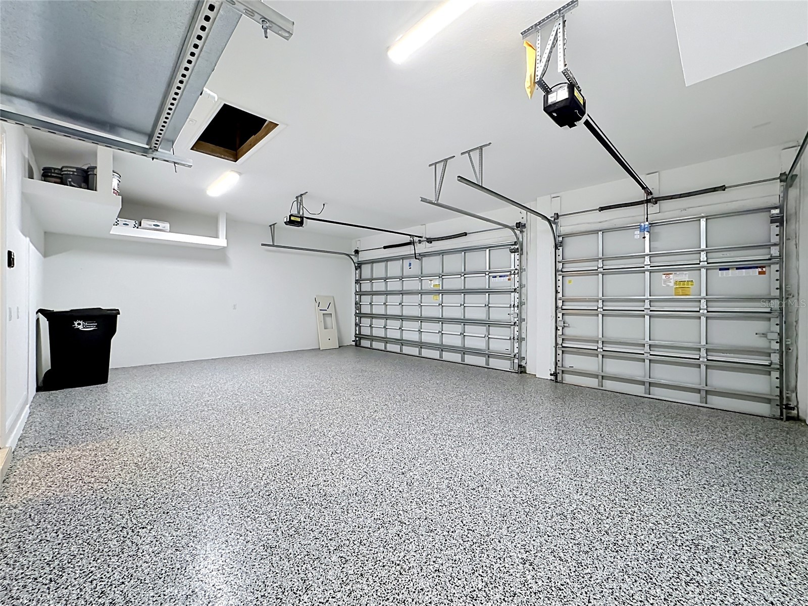 239 Monet Trail Bradenton FL 34212 A4697932 image39