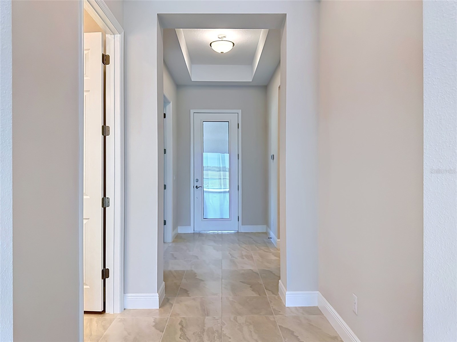 239 Monet Trail Bradenton FL 34212 A4697932 image4