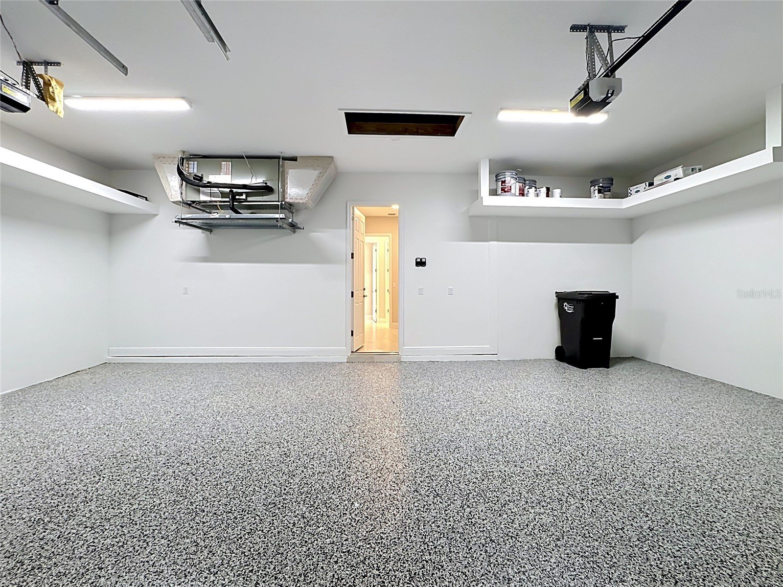 239 Monet Trail Bradenton FL 34212 A4697932 image40