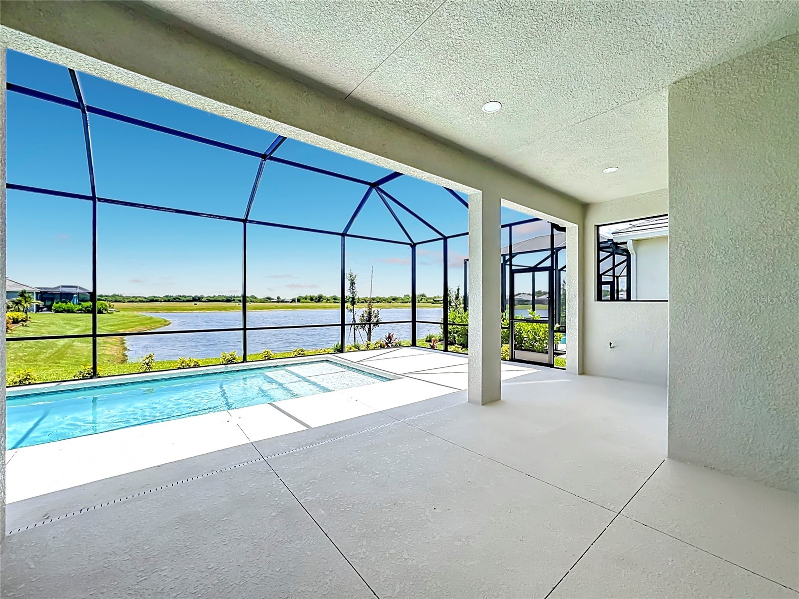 239 Monet Trail Bradenton FL 34212 A4697932 image41