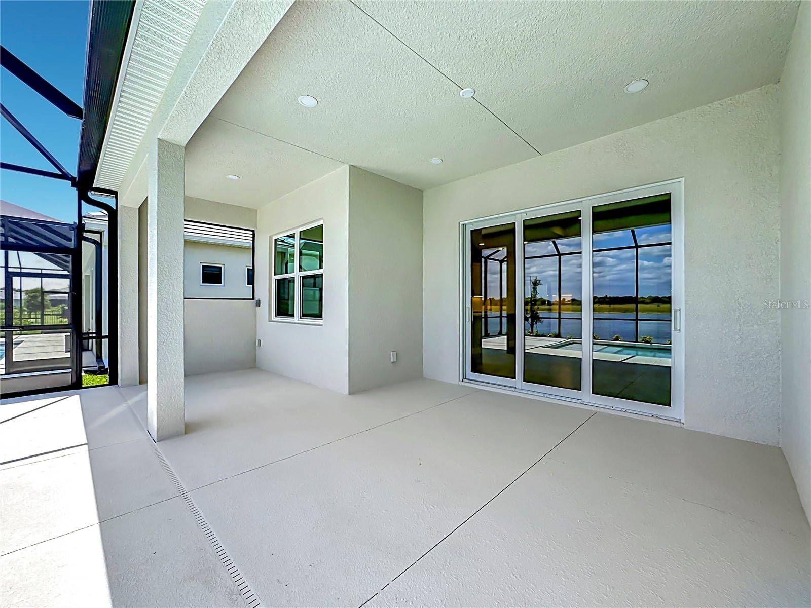 239 Monet Trail Bradenton FL 34212 A4697932 image42