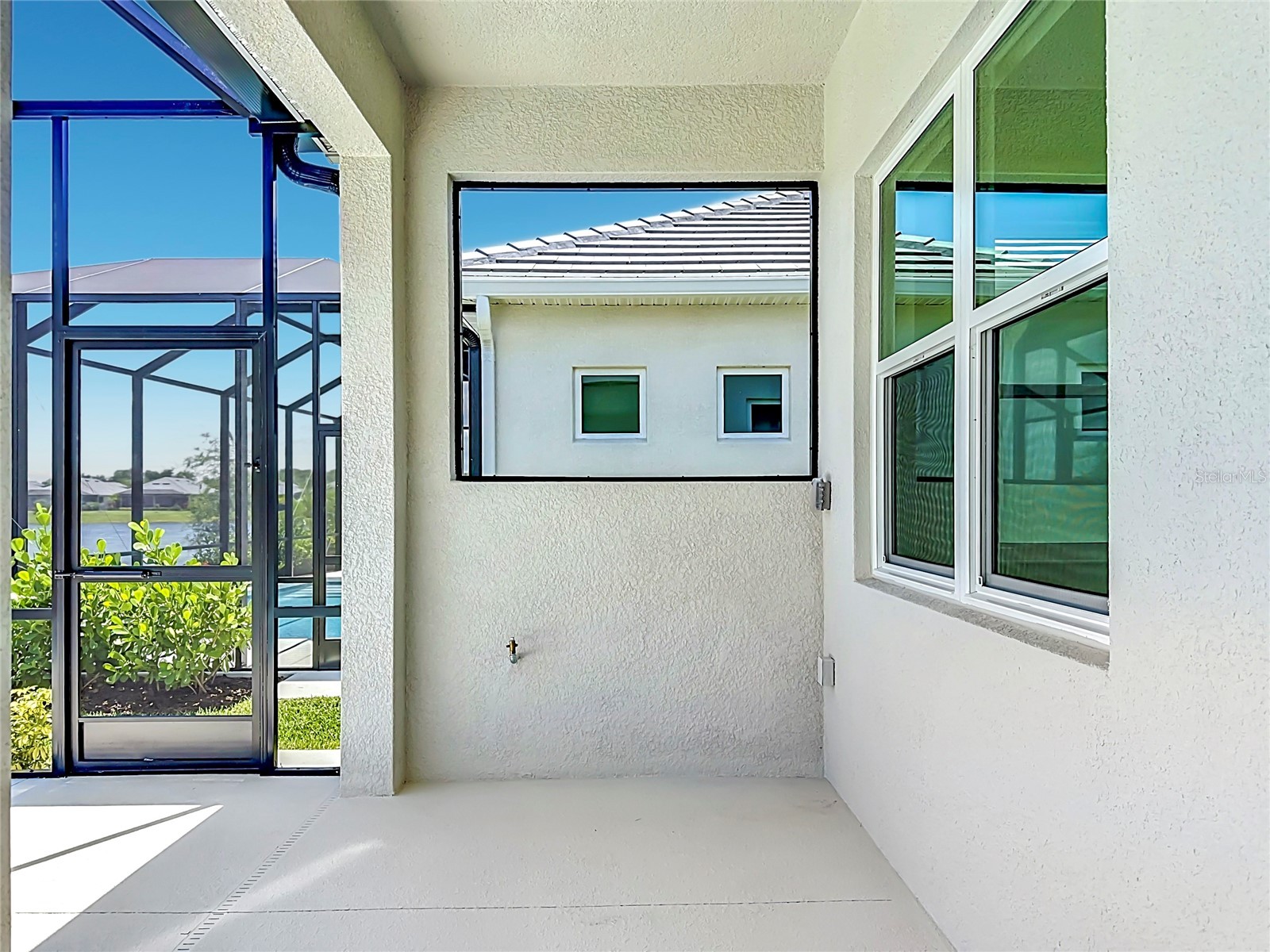 239 Monet Trail Bradenton FL 34212 A4697932 image43