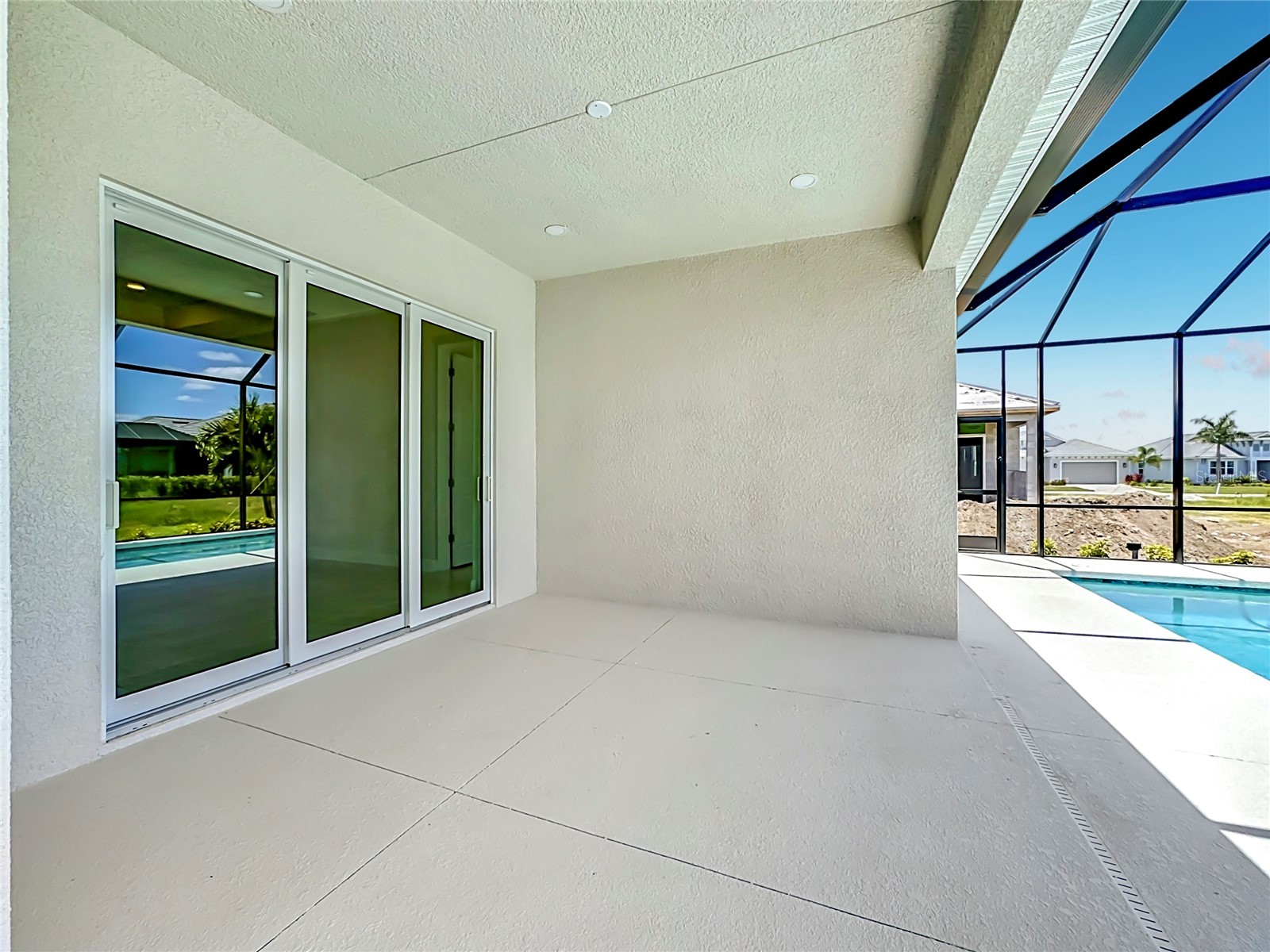 239 Monet Trail Bradenton FL 34212 A4697932 image44