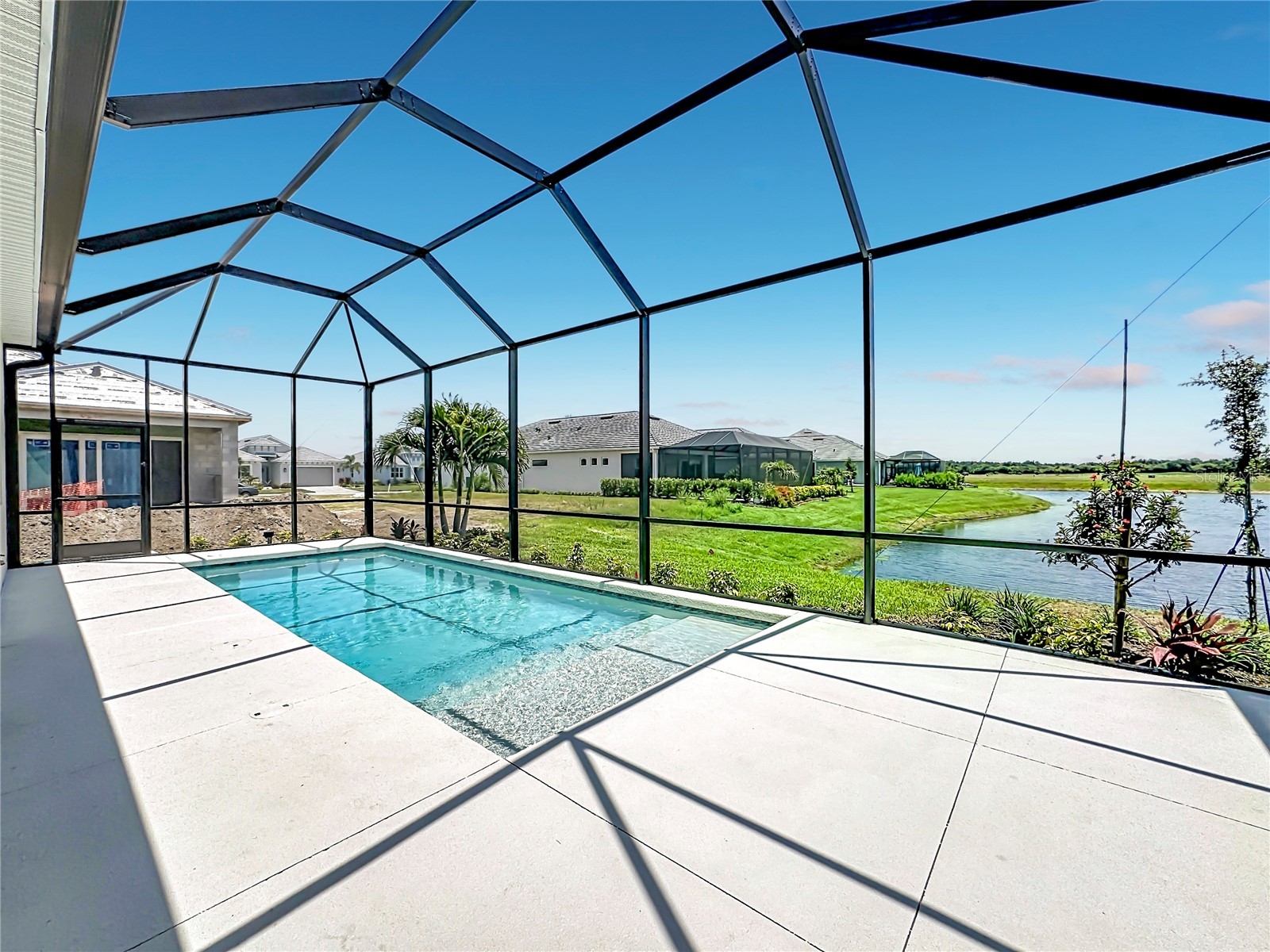 239 Monet Trail Bradenton FL 34212 A4697932 image45