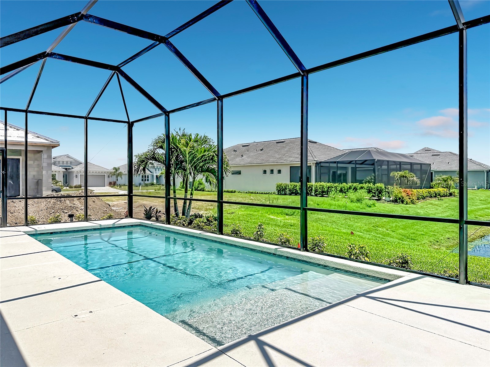 239 Monet Trail Bradenton FL 34212 A4697932 image46