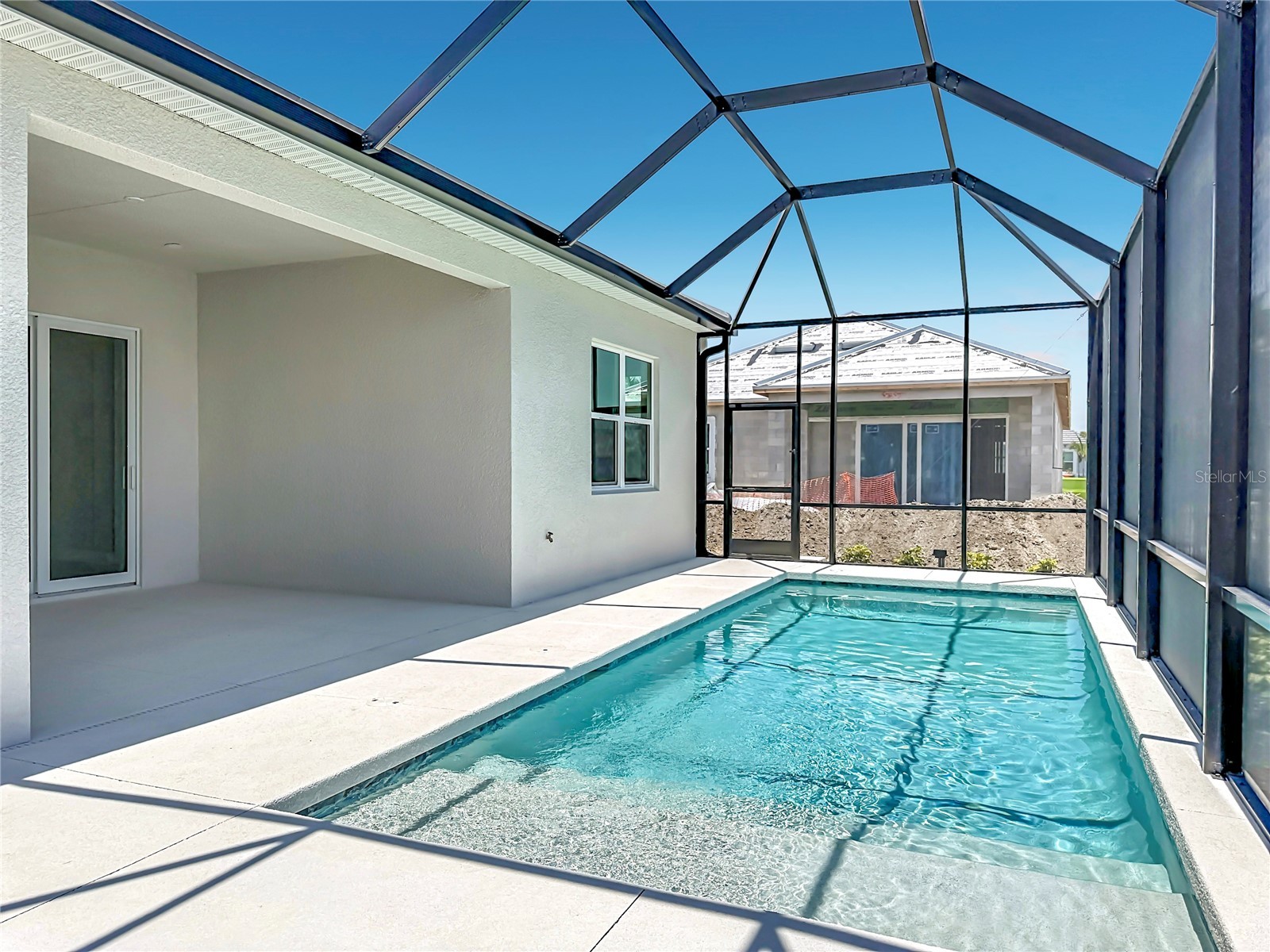 239 Monet Trail Bradenton FL 34212 A4697932 image47