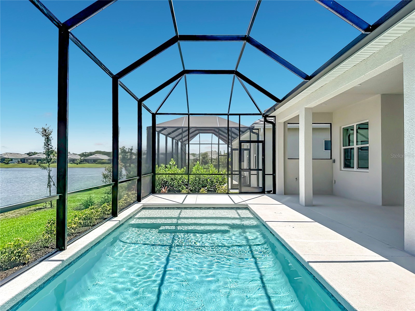 239 Monet Trail Bradenton FL 34212 A4697932 image48