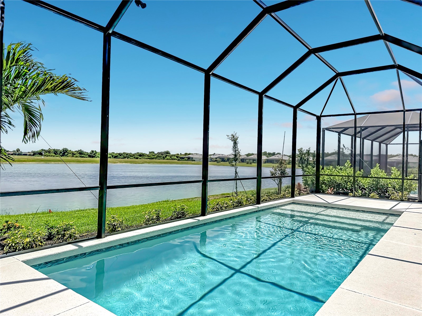 239 Monet Trail Bradenton FL 34212 A4697932 image49