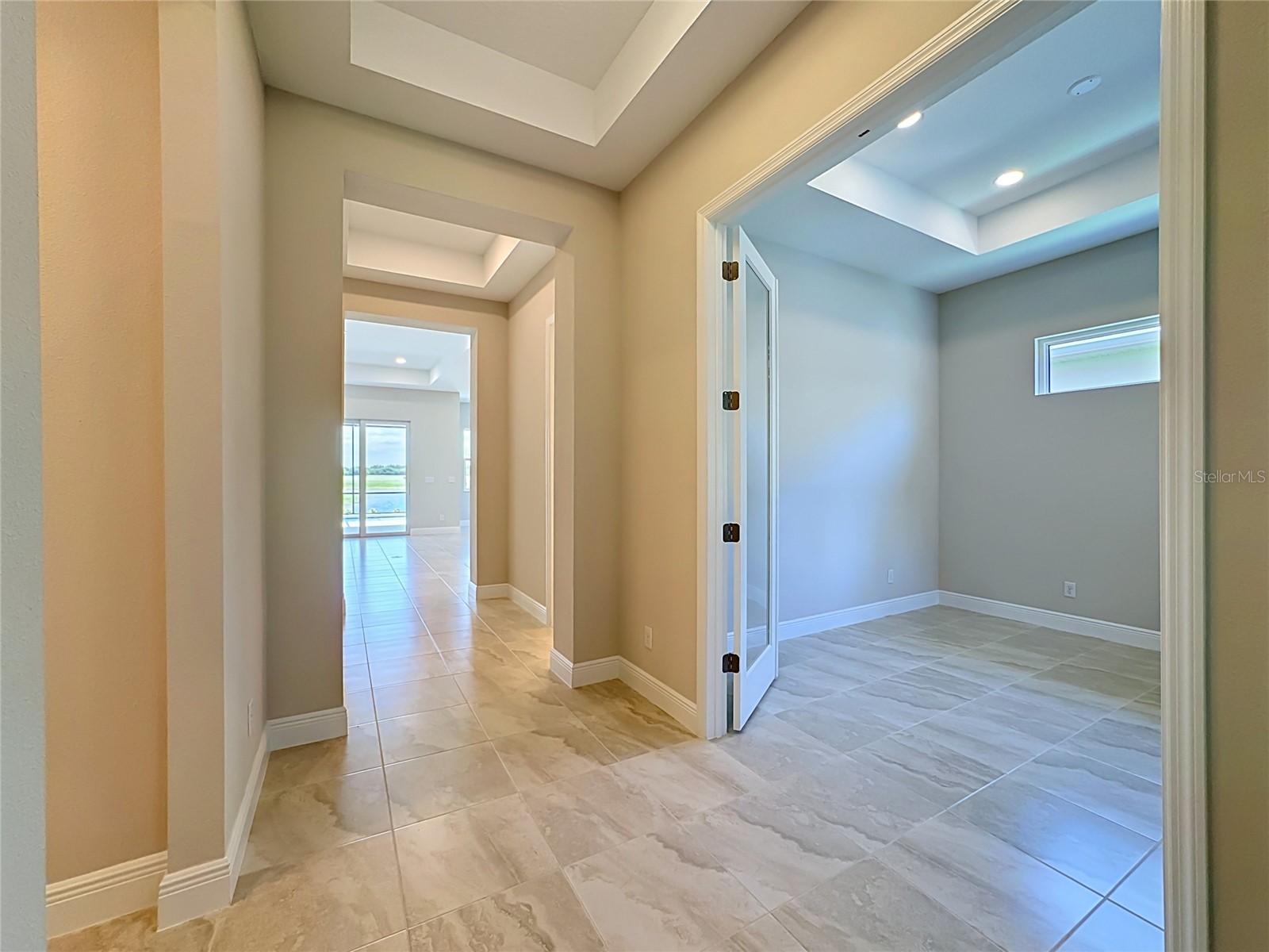 239 Monet Trail Bradenton FL 34212 A4697932 image5