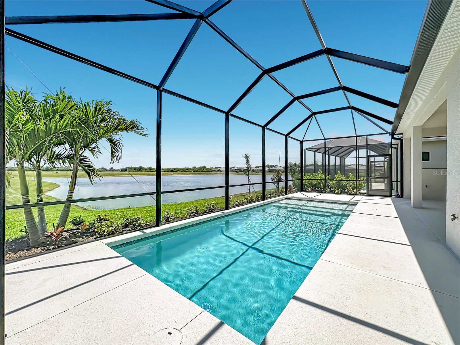 239 Monet Trail Bradenton FL 34212 A4697932 image50