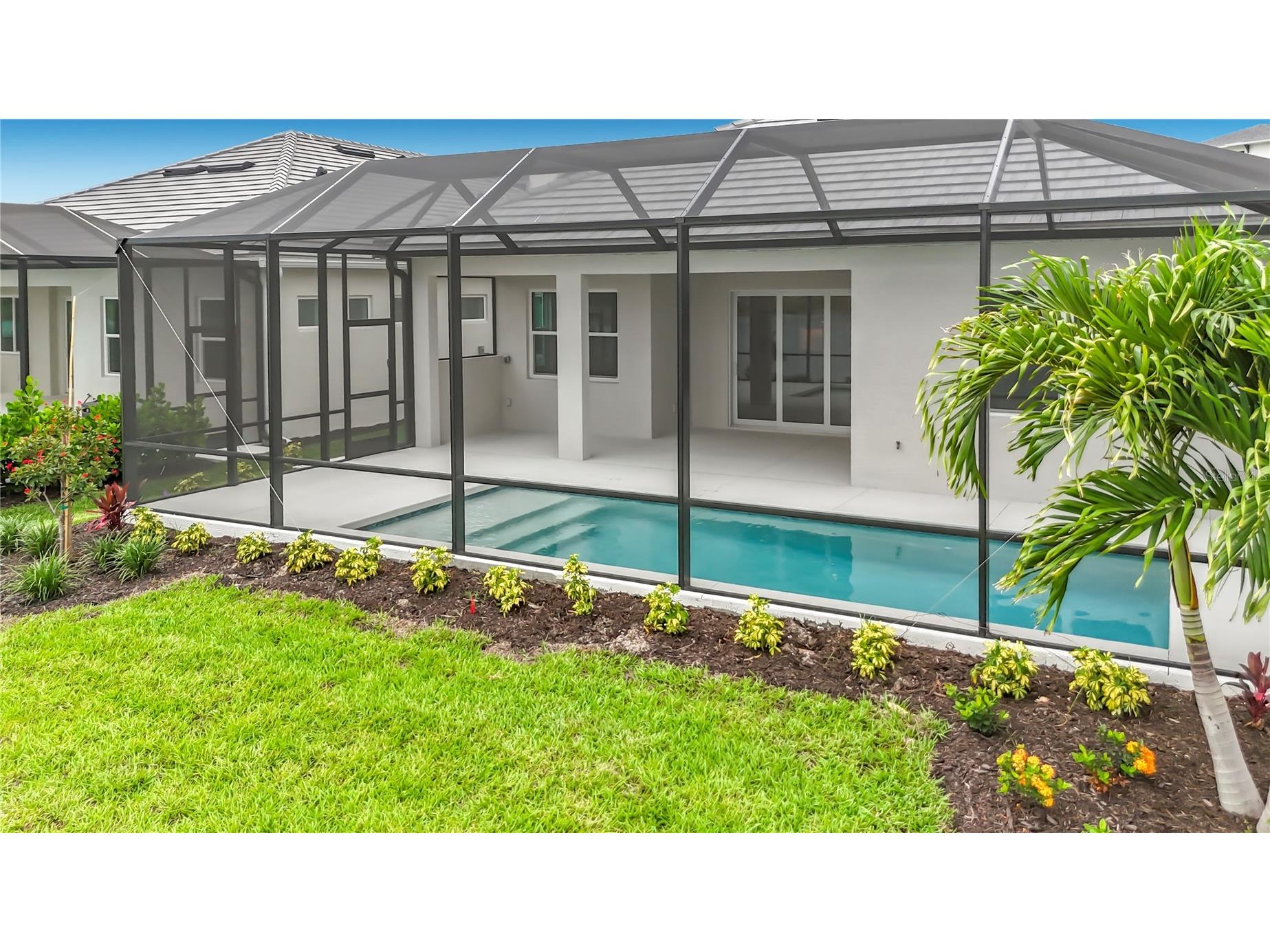 239 Monet Trail Bradenton FL 34212 A4697932 image51