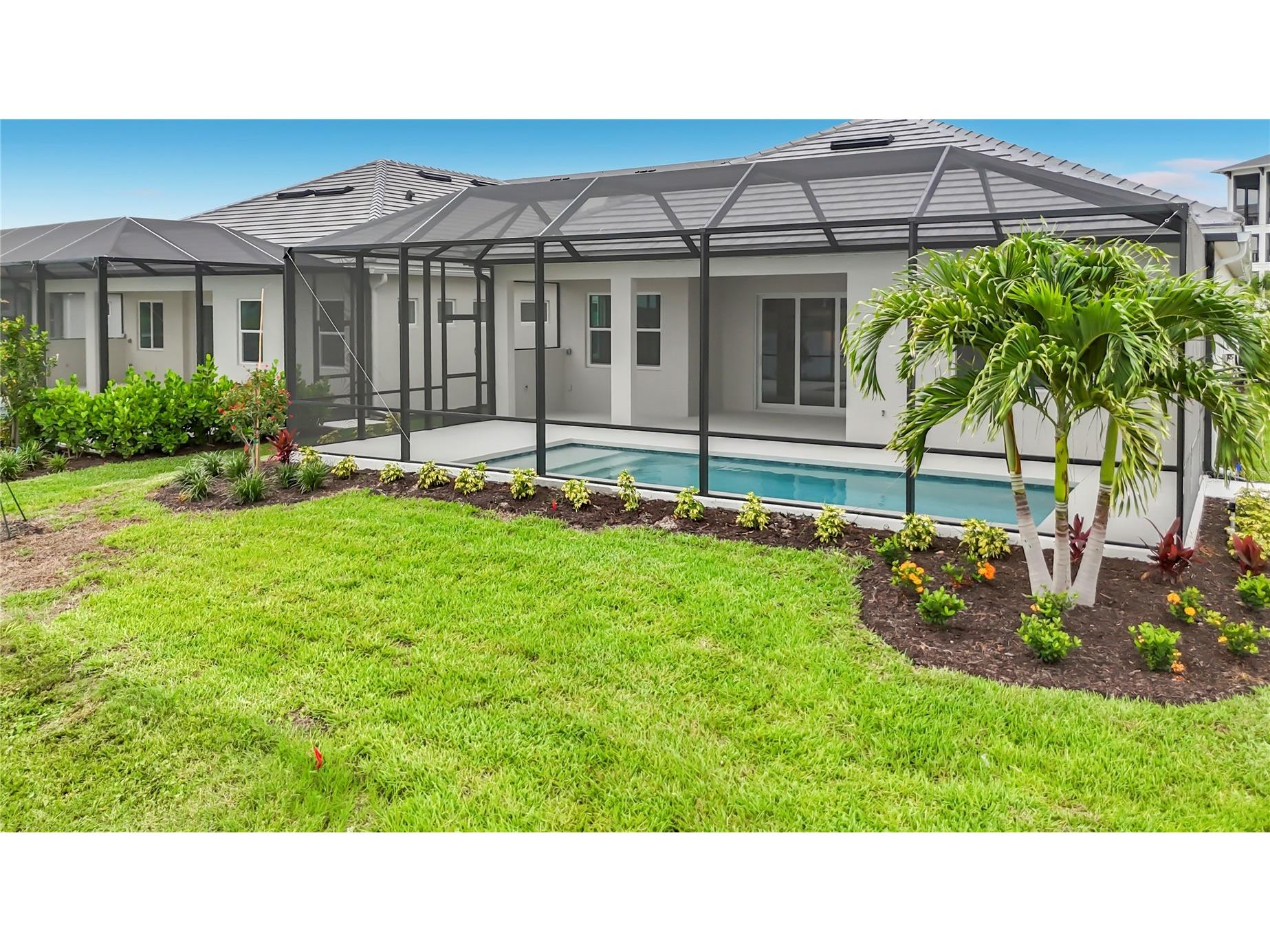 239 Monet Trail Bradenton FL 34212 A4697932 image52