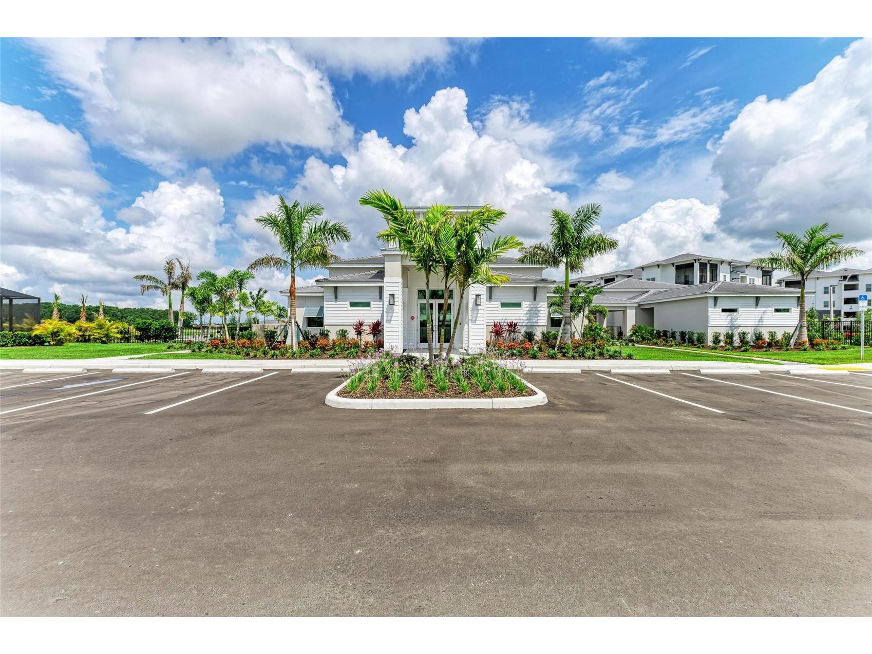 239 Monet Trail Bradenton FL 34212 A4697932 image56