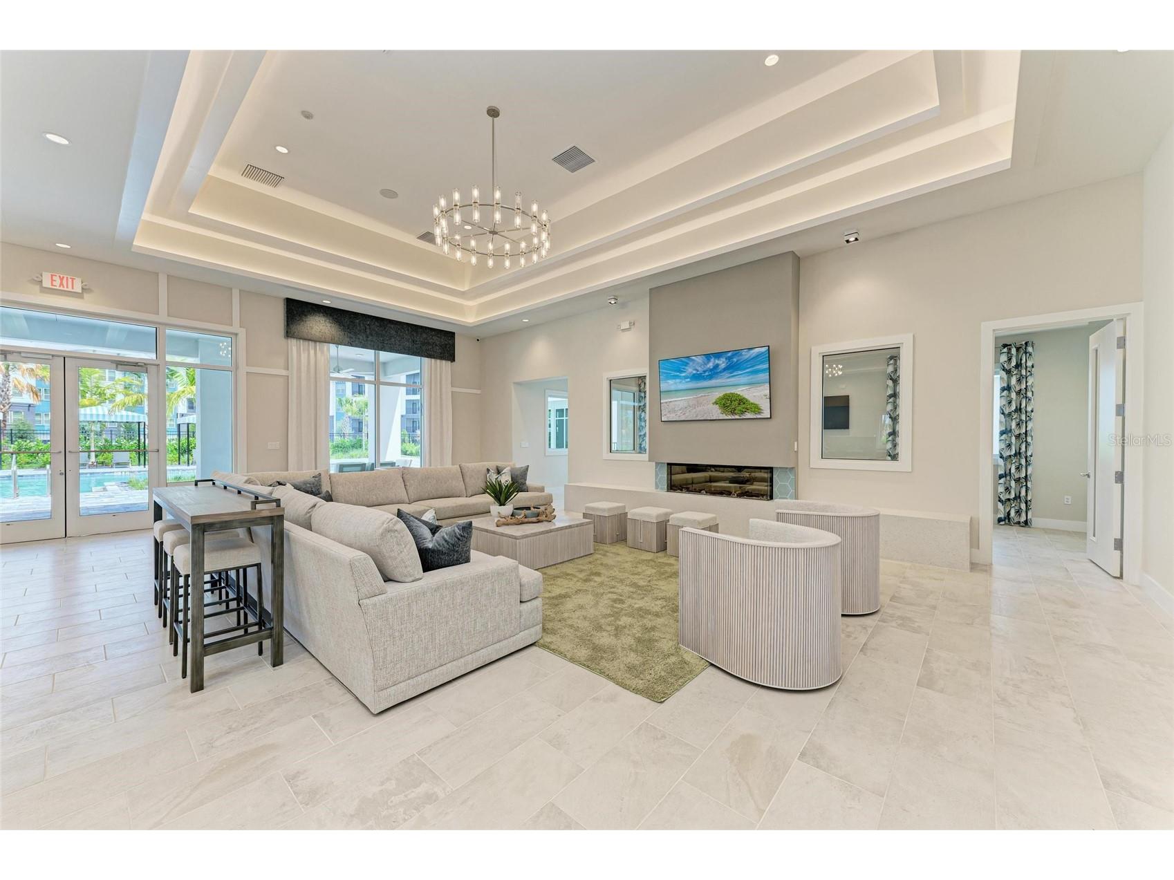 239 Monet Trail Bradenton FL 34212 A4697932 image58