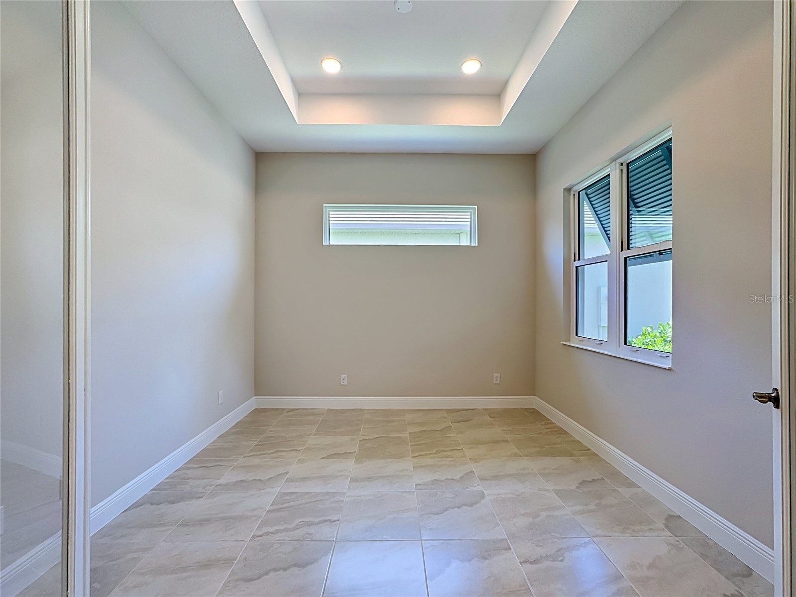 239 Monet Trail Bradenton FL 34212 A4697932 image6