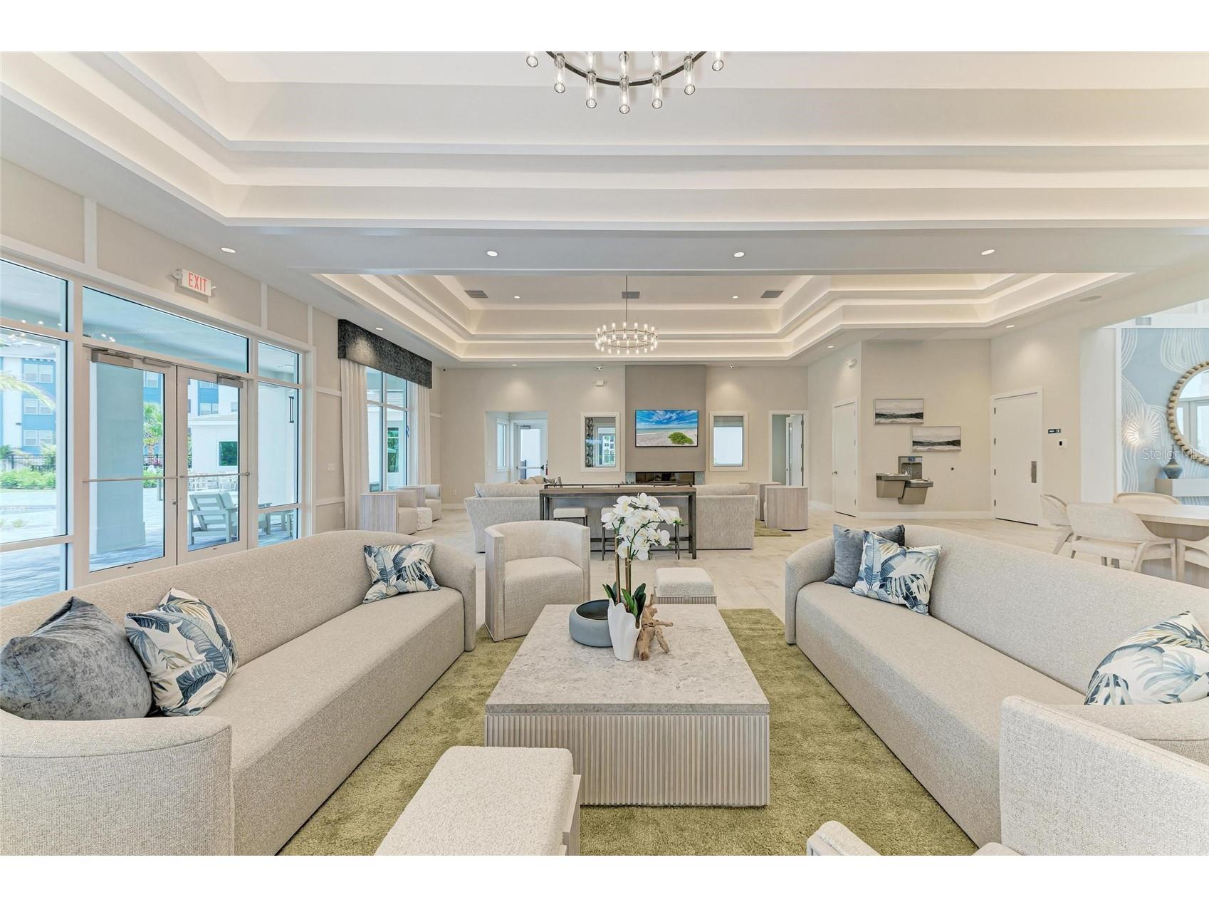 239 Monet Trail Bradenton FL 34212 A4697932 image62