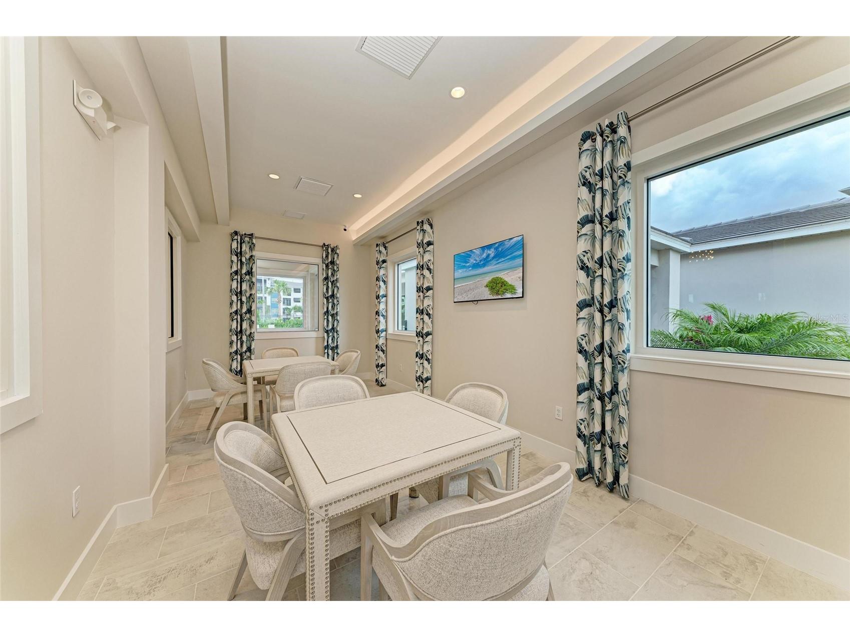 239 Monet Trail Bradenton FL 34212 A4697932 image63
