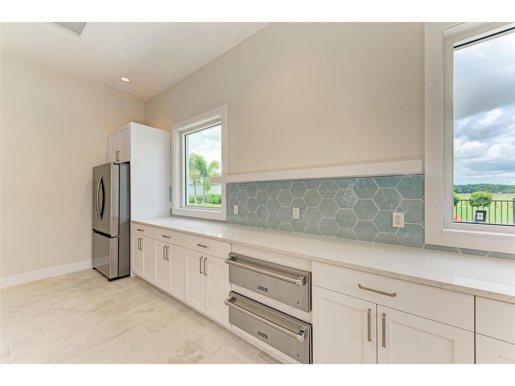 239 Monet Trail Bradenton FL 34212 A4697932 image66