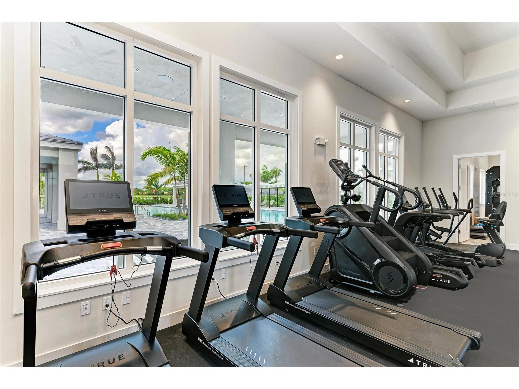 239 Monet Trail Bradenton FL 34212 A4697932 image68