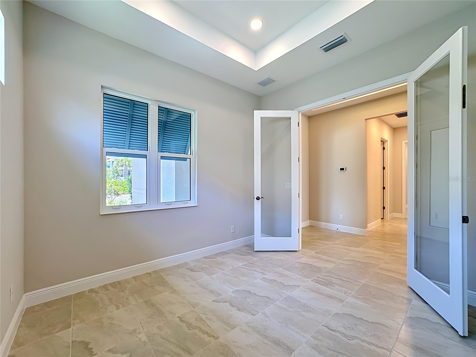 239 Monet Trail Bradenton FL 34212 A4697932 image7