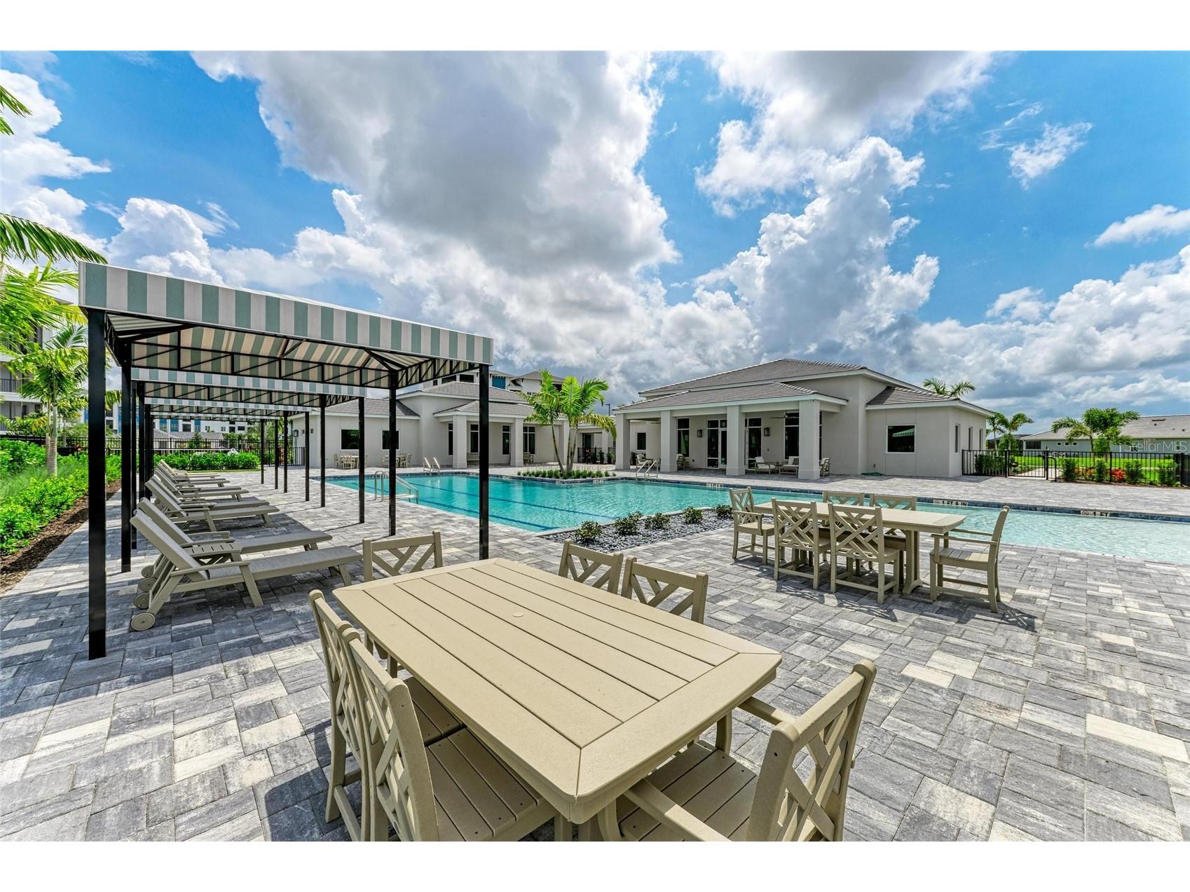 239 Monet Trail Bradenton FL 34212 A4697932 image71