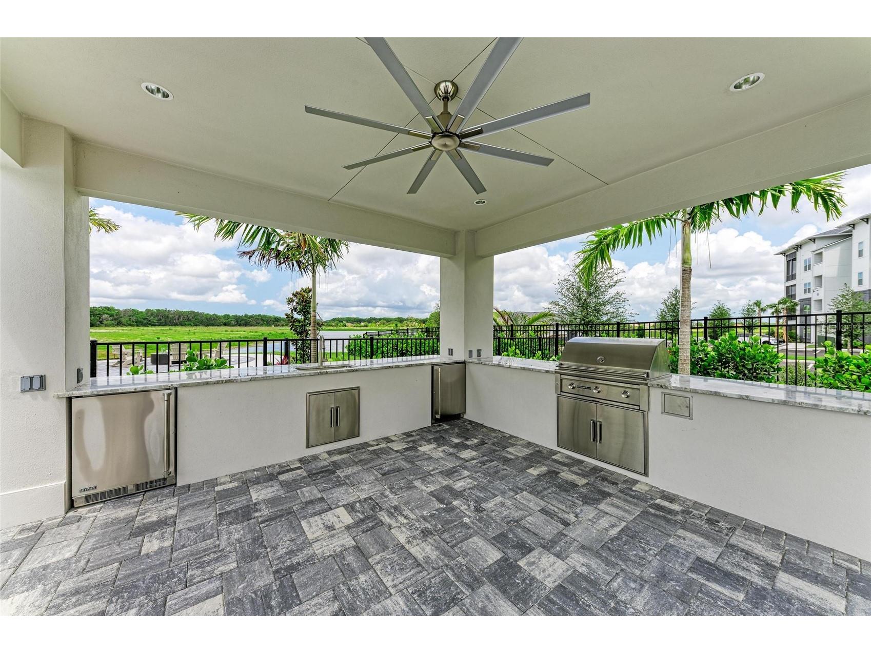 239 Monet Trail Bradenton FL 34212 A4697932 image72