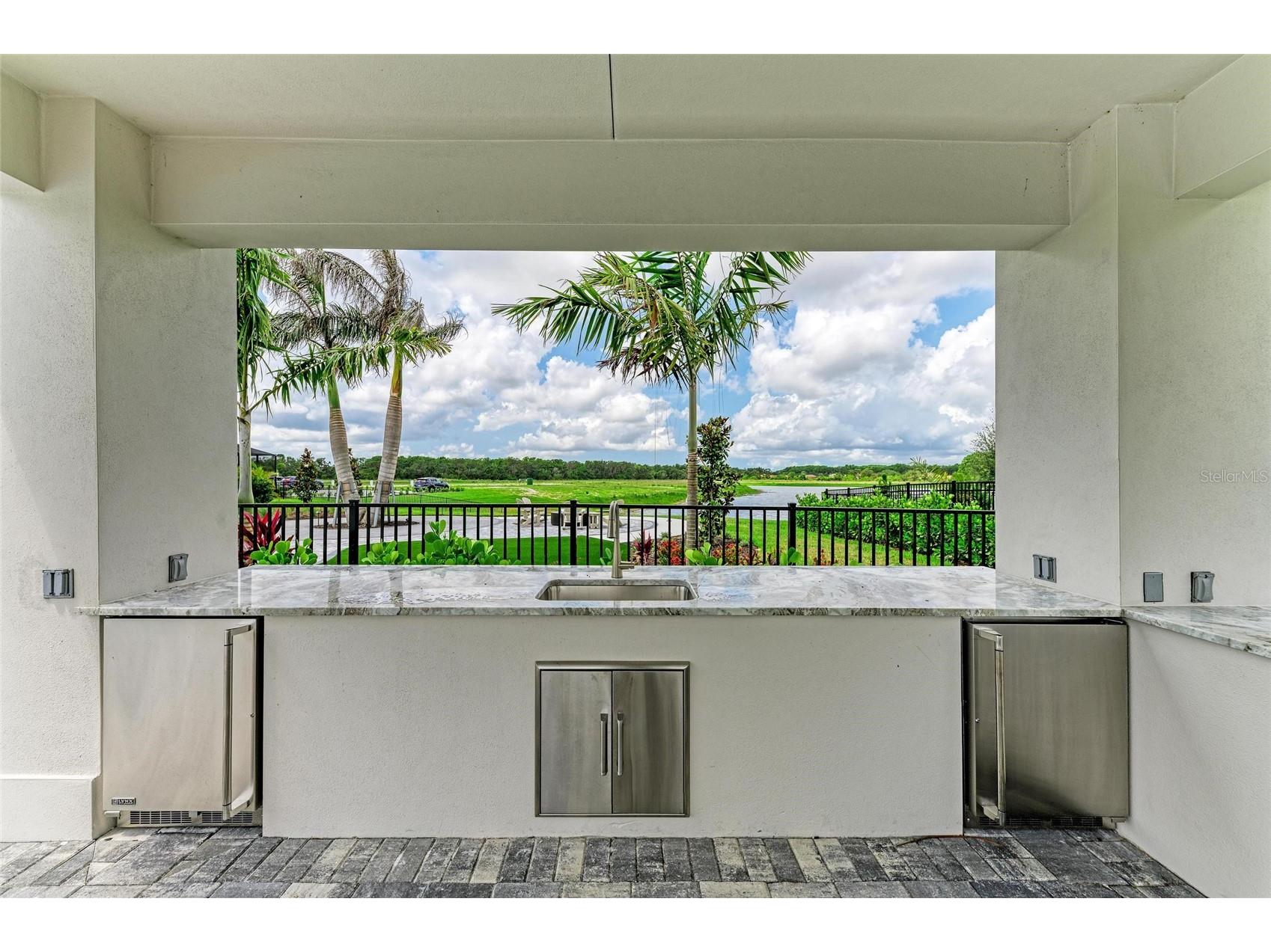 239 Monet Trail Bradenton FL 34212 A4697932 image73