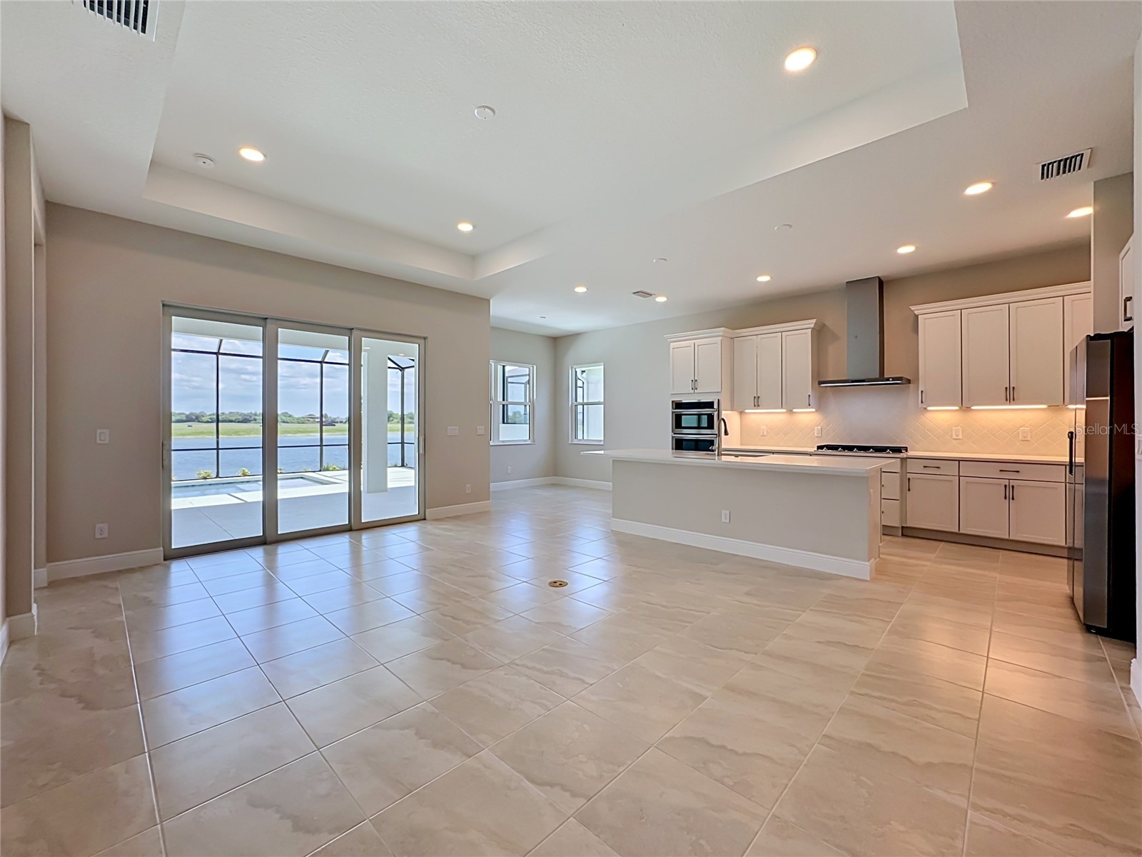 239 Monet Trail Bradenton FL 34212 A4697932 image8