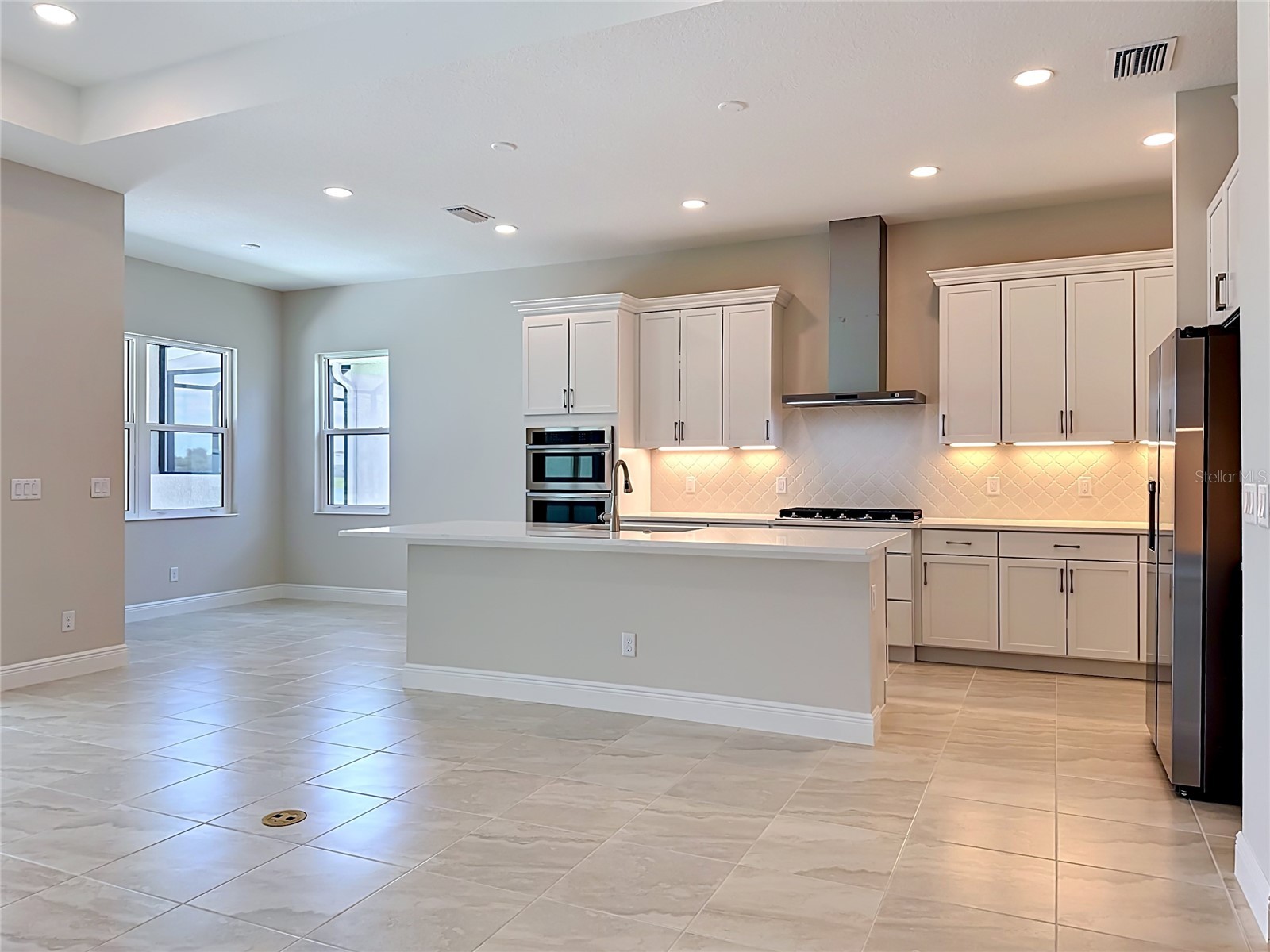 239 Monet Trail Bradenton FL 34212 A4697932 image9