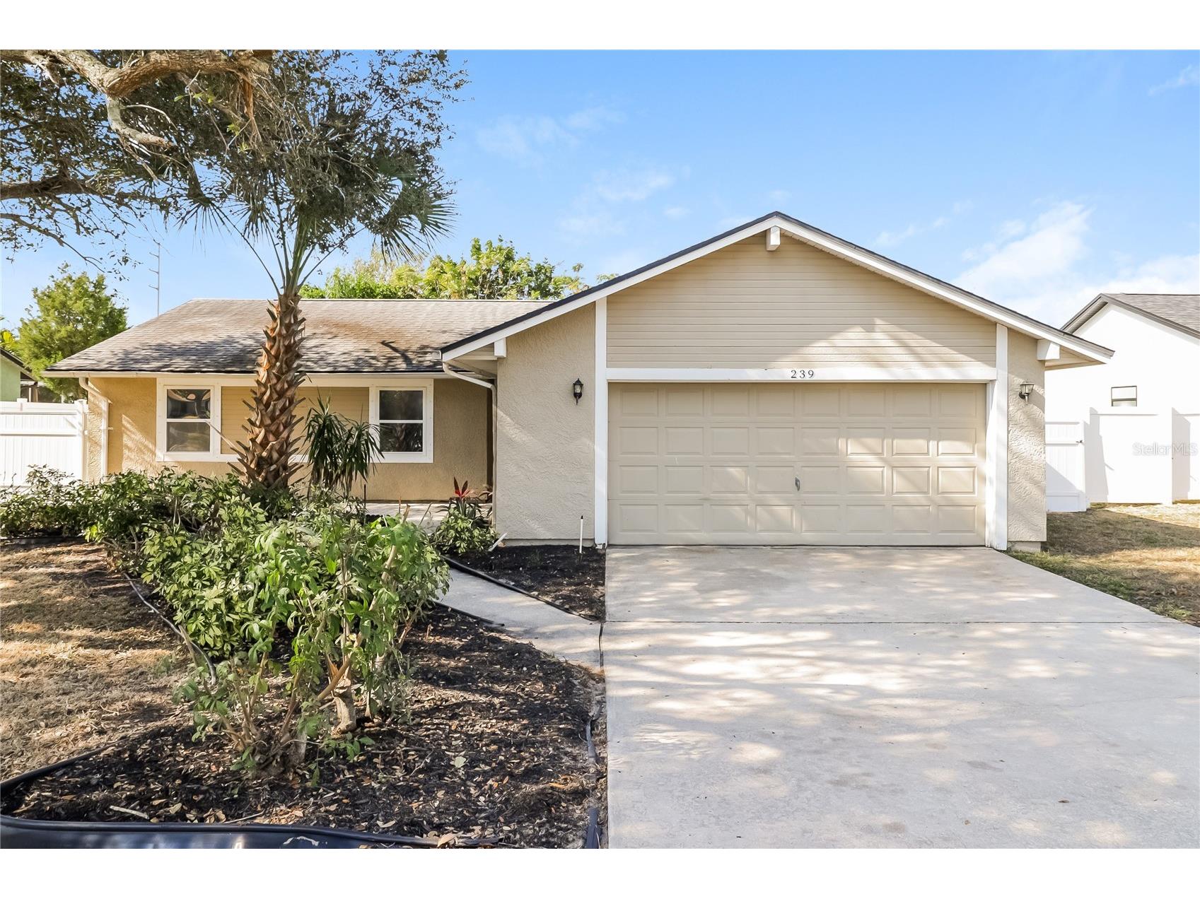 239 Myrtle Court Palm Harbor FL 34683 TB8455059 image1