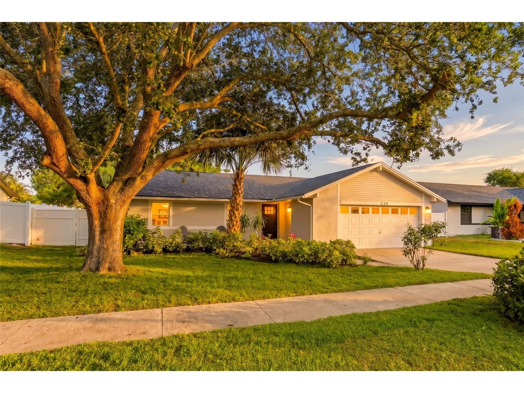 239 Myrtle Court Palm Harbor FL 34683 TB8502976 image1