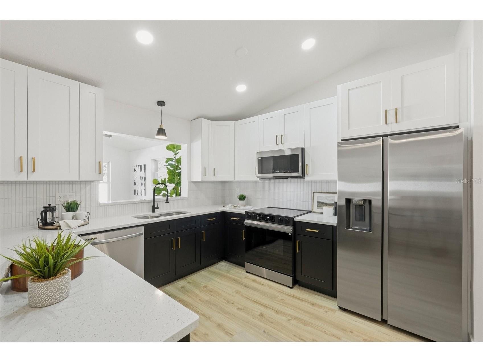 239 Myrtle Court Palm Harbor FL 34683 TB8502976 image11