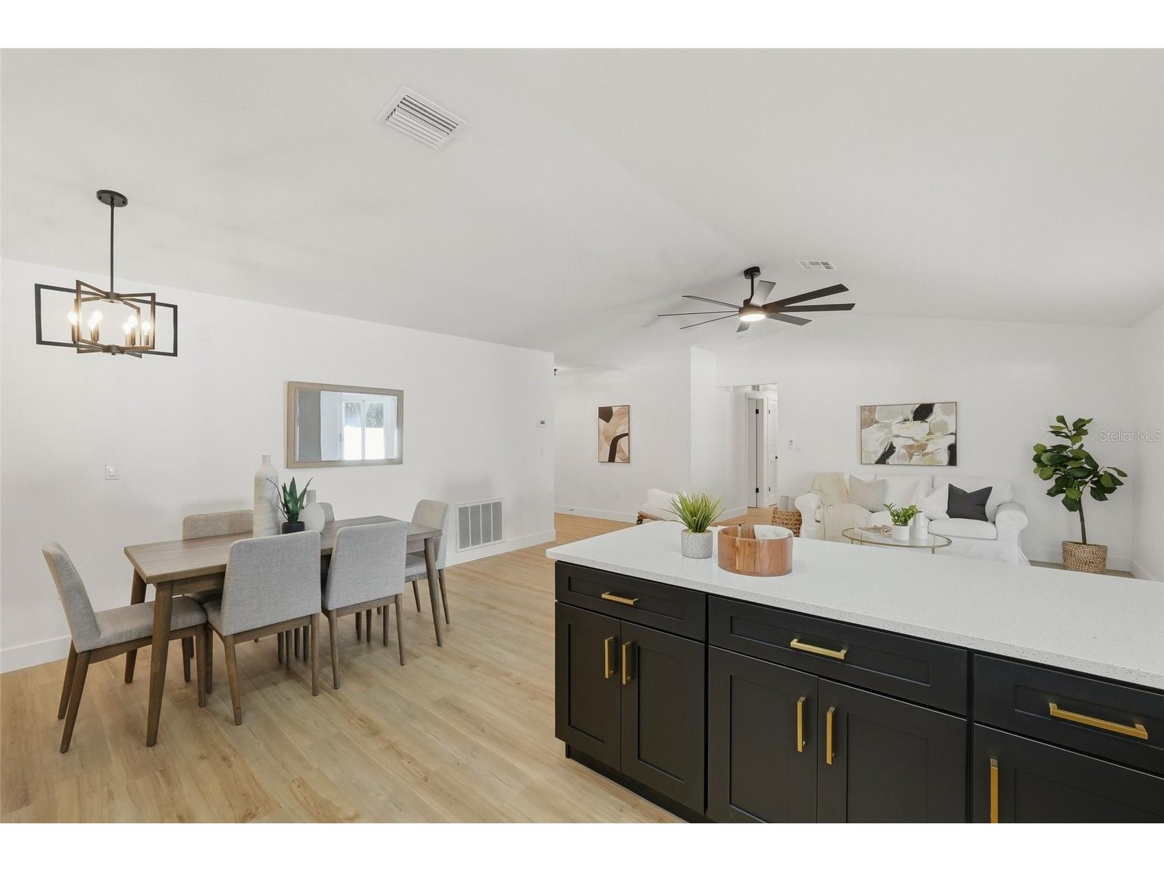 239 Myrtle Court Palm Harbor FL 34683 TB8502976 image12