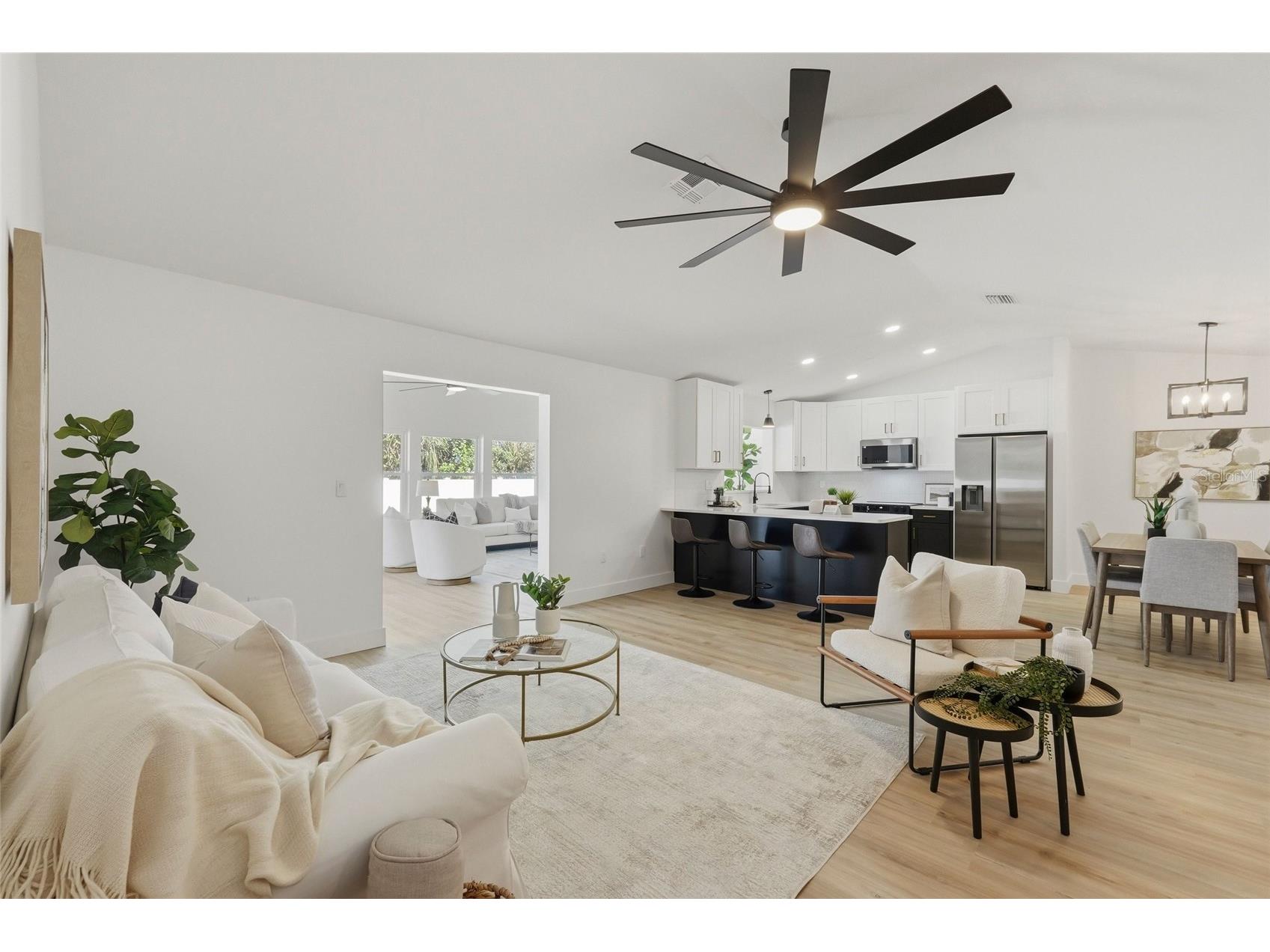 239 Myrtle Court Palm Harbor FL 34683 TB8502976 image13