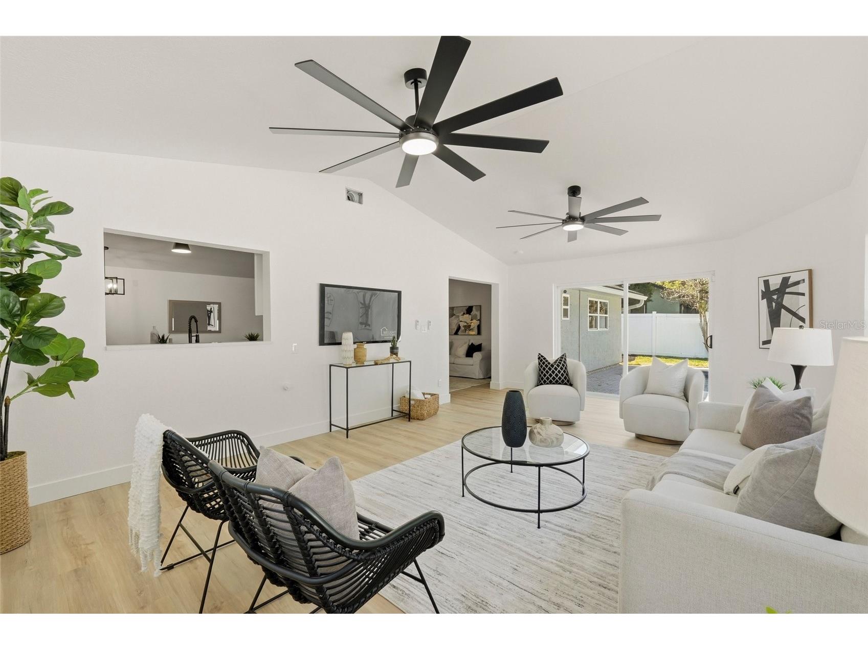 239 Myrtle Court Palm Harbor FL 34683 TB8502976 image14