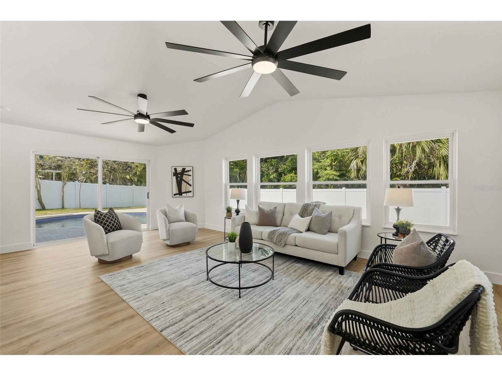 239 Myrtle Court Palm Harbor FL 34683 TB8502976 image16