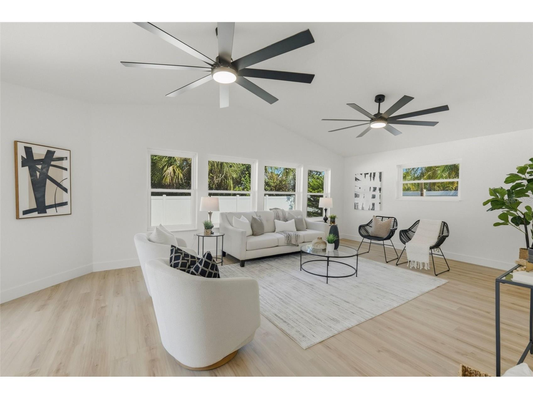 239 Myrtle Court Palm Harbor FL 34683 TB8502976 image17