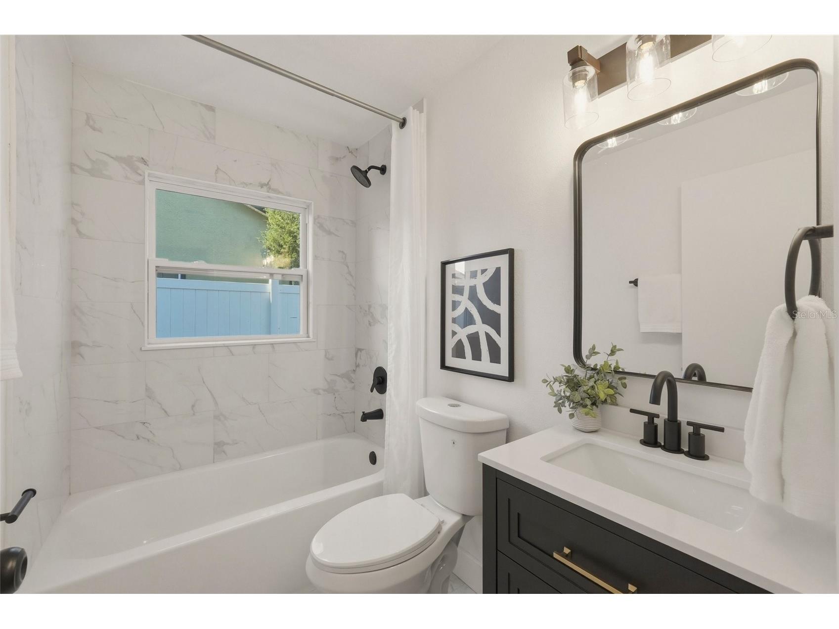 239 Myrtle Court Palm Harbor FL 34683 TB8502976 image19
