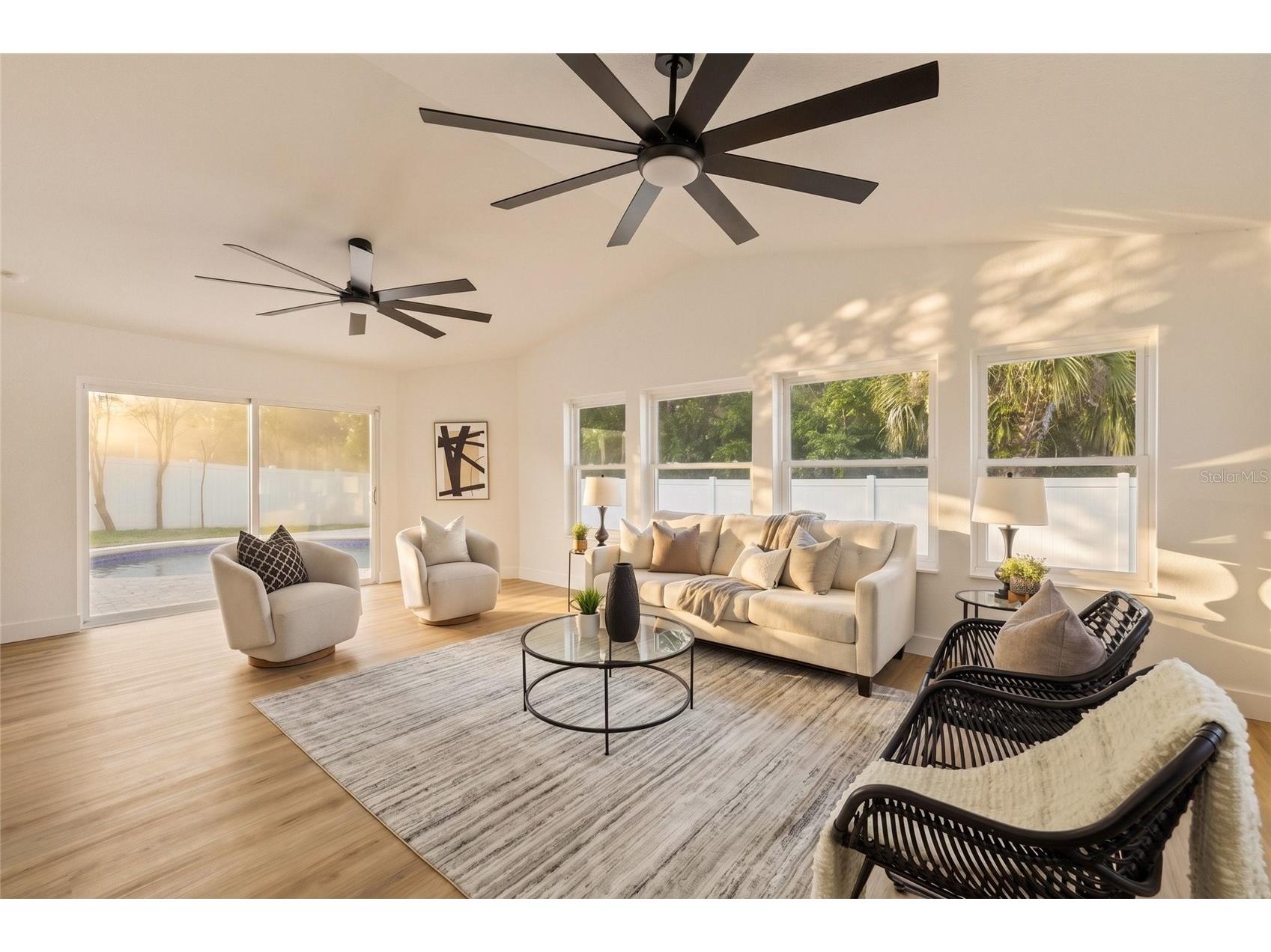 239 Myrtle Court Palm Harbor FL 34683 TB8502976 image2