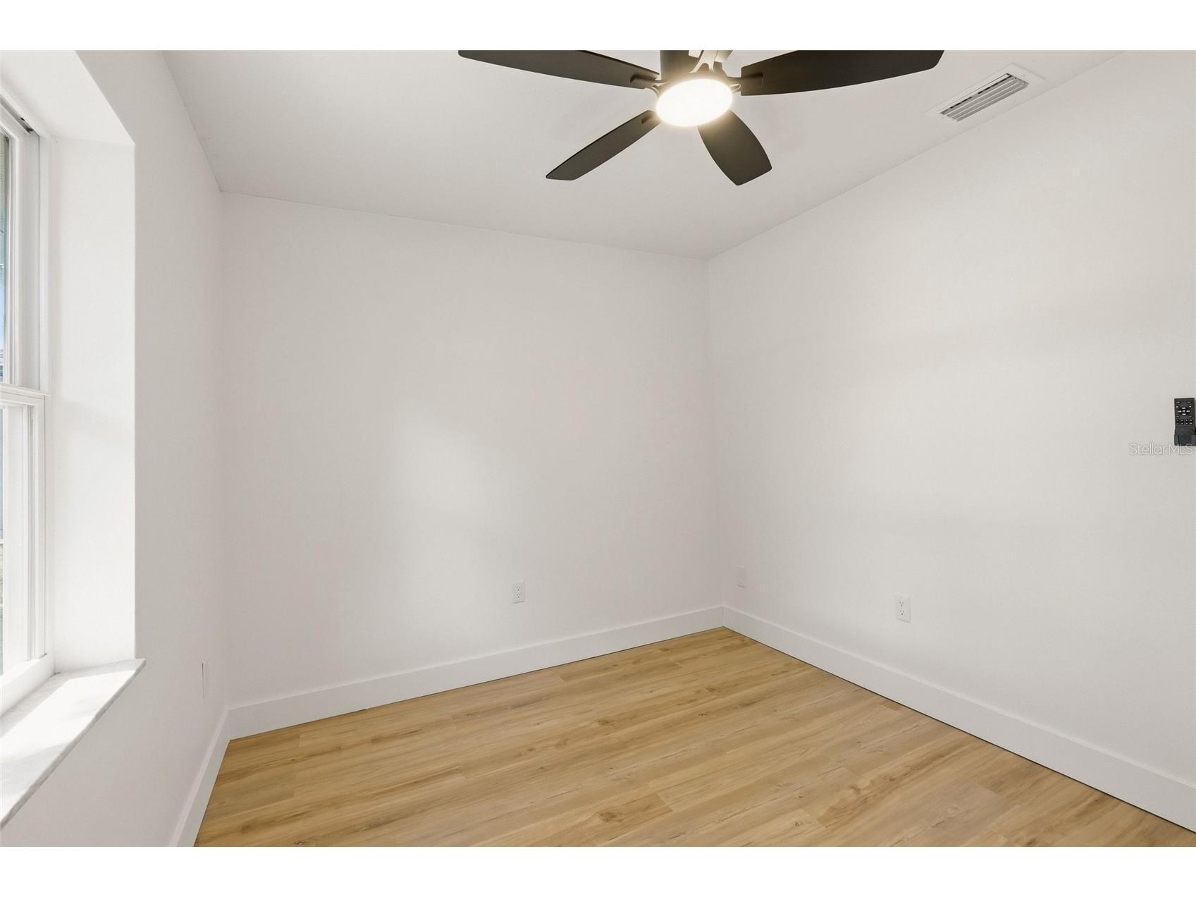 239 Myrtle Court Palm Harbor FL 34683 TB8502976 image20