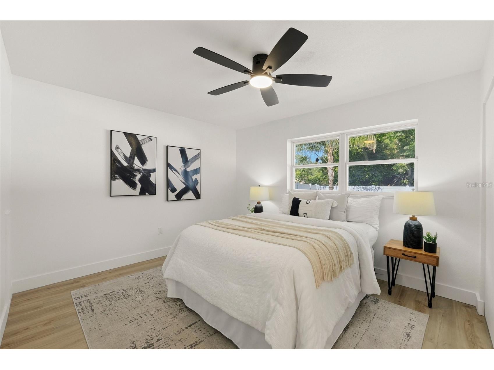 239 Myrtle Court Palm Harbor FL 34683 TB8502976 image21